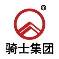 内蒙古不朽情缘MG乳业集团股份有限公司