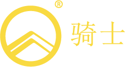 内蒙古不朽情缘MG乳业集团股份有限公司